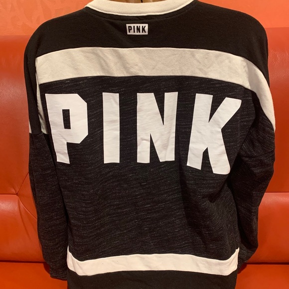 Cool and stylish PINK shirt - Picture 3 of 10